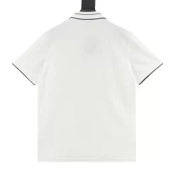 Alternative view of PRD Topwear S-XL 110202602036025_69