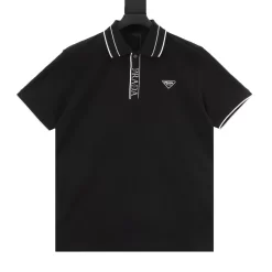 PRD Topwear S-XL 110202602036026_69