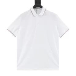 PRD Topwear S-XL 110202602036233_69