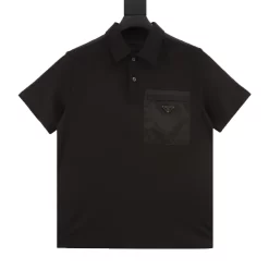 PRD Topwear S-XL 120202602036333_69