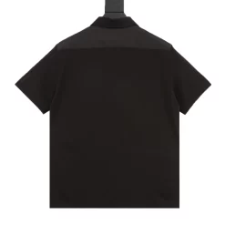 Alternative view of PRD Topwear S-XL 120202602036333_69