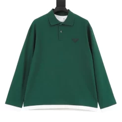 PRD Topwear S-XL 210202602030287_99