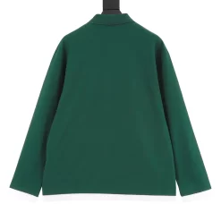 Alternative view of PRD Topwear S-XL 210202602030287_99