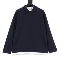 PRD Topwear S-XL 210202602030288_99