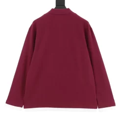 Alternative view of PRD Topwear S-XL 210202602030289_99