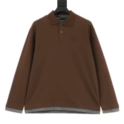 PRD Topwear S-XL 210202602030290_99