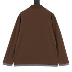 Alternative view of PRD Topwear S-XL 210202602030290_99