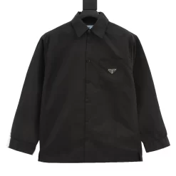 PRD Topwear S-XL 220202602036890_99