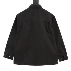 Alternative view of PRD Topwear S-XL 220202602036890_99