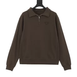 PRD Topwear S-XL 240202602030413_99