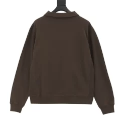 Alternative view of PRD Topwear S-XL 240202602030413_99