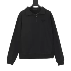 PRD Topwear S-XL 240202602030414_99