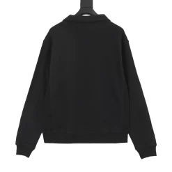 Alternative view of PRD Topwear S-XL 240202602030414_99