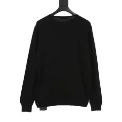 Alternative view of PRD Topwear S-XL 250202602030416_109