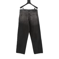 Alternative view of PRD Topwear S-XL 260202602031378_109