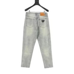 Alternative view of PRD Topwear S-XL 260202602031379_109