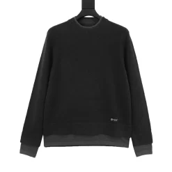 PRD Topwear S-XL 280202602030228_119