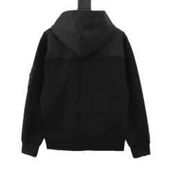 Alternative view of PRD Topwear S-XL 280202602036909_119