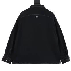 Alternative view of PRD Topwear S-XL 290202602030473_119