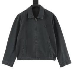 PRD Topwear S-XL 300202602030055_119