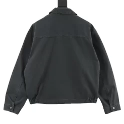 Alternative view of PRD Topwear S-XL 300202602030055_119