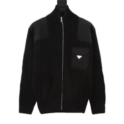 PRD Topwear S-XL 360202602030485_139