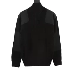 Alternative view of PRD Topwear S-XL 360202602030485_139