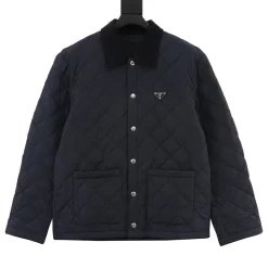 PRD Topwear S-XL 380202602030192_139