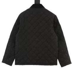 Alternative view of PRD Topwear S-XL 380202602030217_139