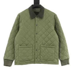 PRD Topwear S-XL 390202602030334_149