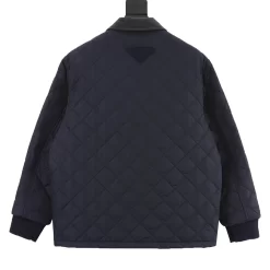 Alternative view of PRD Topwear S-XL 390202602030335_149