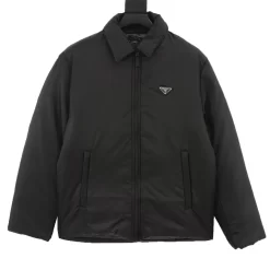 PRD Topwear S-XL 430202602030308_159