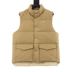 PRD Topwear S-XL 450202602030569_159