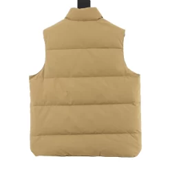 Alternative view of PRD Topwear S-XL 450202602030569_159