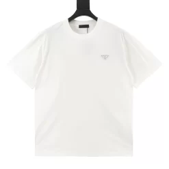 PRD Topwear S-XL 80202602035764_59