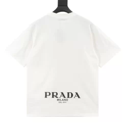 Alternative view of PRD Topwear S-XL 80202602035764_59