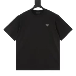 PRD Topwear S-XL 80202602035765_59