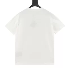 Alternative view of PRD Topwear S-XL 90202602035872_59