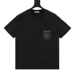 PRD Topwear S-XL 90202602035873_59