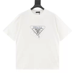 PRD Topwear S-XL 90202602036440_59