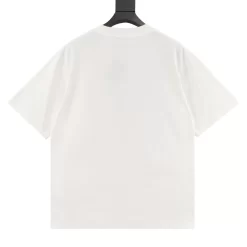 Alternative view of PRD Topwear S-XL 90202602036440_59