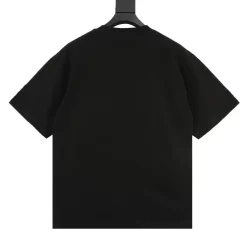 Alternative view of PRD Topwear S-XL 90202602036441_59