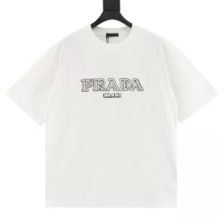 PRD Topwear S-XL 90202602036442_59