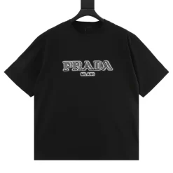 PRD Topwear S-XL 90202602036443_59