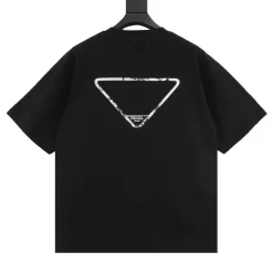 Alternative view of PRD Topwear S-XL 90202602036443_59