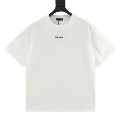 PRD Topwear S-XL 90202602036509_59