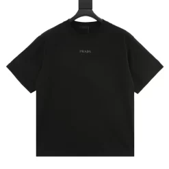 PRD Topwear S-XL 90202602036510_59