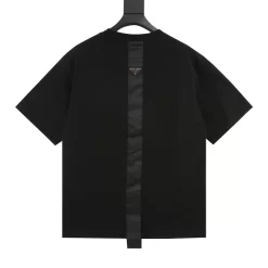 Alternative view of PRD Topwear S-XL 90202602036510_59