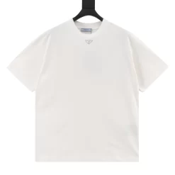 PRD Topwear S-XXL 80202602036181_59