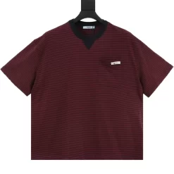 PRD Topwear XS-L 130202602030017_69